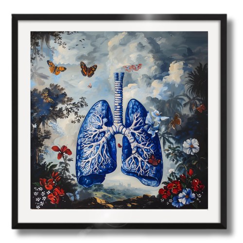 med-016_0083_disc (1).jpg